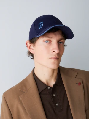 Liu Jo Baseball Cap