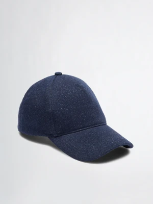 Liu Jo Baseball Cap With Logo LIUJO