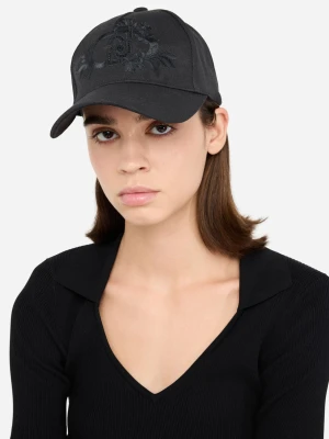 Liu Jo Baseball Cap With Logo LIUJO