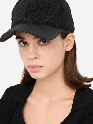 Liu Jo Baseball Cap With Logo LIUJO
