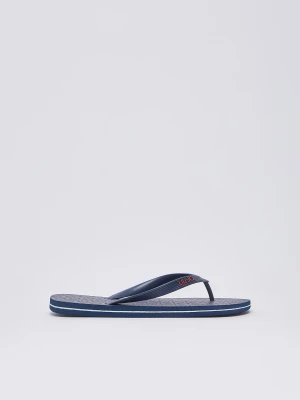 Liu Jo Beach Thong Sandals LIUJO