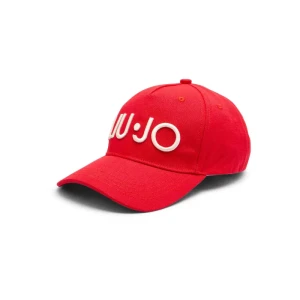 Liu Jo Beachwear Bejsbolówka