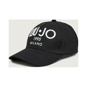 Liu Jo Beachwear Bejsbolówka