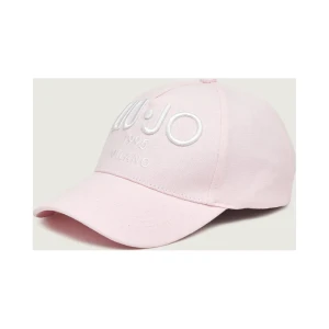 Liu Jo Beachwear Bejsbolówka