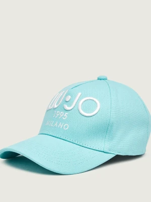 Liu Jo Beachwear Bejsbolówka