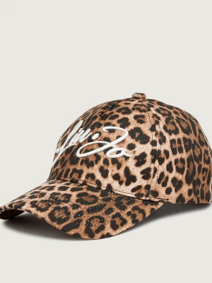 Liu Jo Beachwear Bejsbolówka