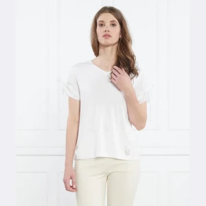 Liu Jo Beachwear Bluzka | Regular Fit