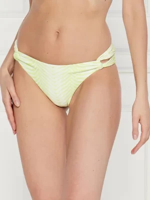 Liu Jo Beachwear Dół od bikini