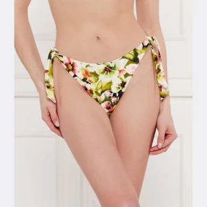 Liu Jo Beachwear Dół od bikini