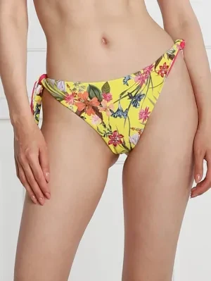 Liu Jo Beachwear Dół od bikini