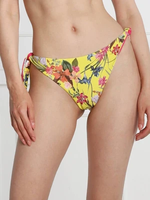 Liu Jo Beachwear Dół od bikini