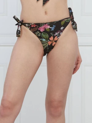 Liu Jo Beachwear Dół od bikini