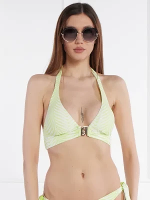 Liu Jo Beachwear Góra od bikini