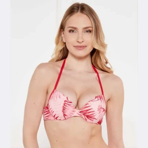 Liu Jo Beachwear Góra od bikini