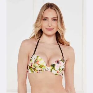 Liu Jo Beachwear Góra od bikini