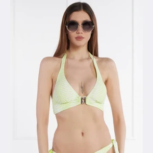 Liu Jo Beachwear Góra od bikini