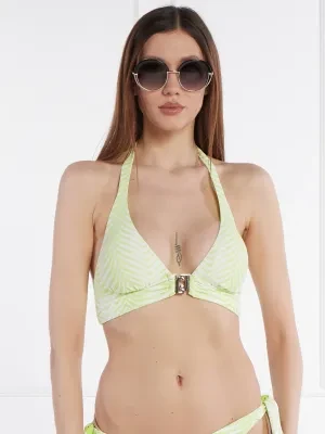 Liu Jo Beachwear Góra od bikini