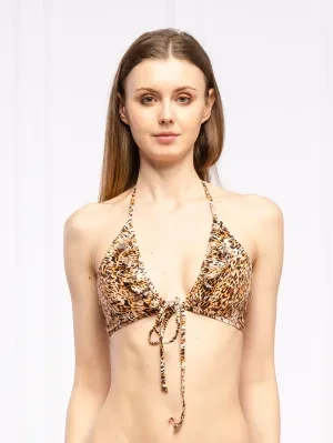 Liu Jo Beachwear Góra od bikini