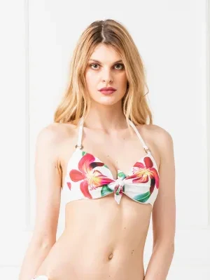 Liu Jo Beachwear Góra od bikini