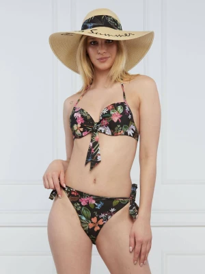 Liu Jo Beachwear Góra od bikini