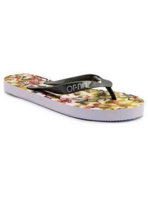 Liu Jo Beachwear Japonki