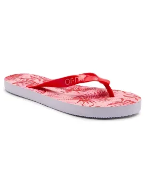 Liu Jo Beachwear Japonki