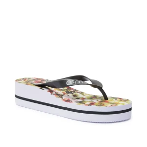 Liu Jo Beachwear Japonki