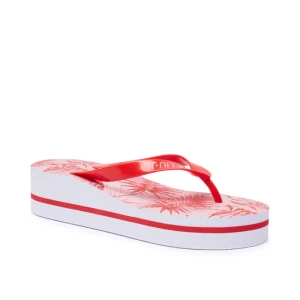 Liu Jo Beachwear Japonki