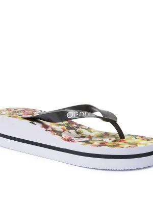 Liu Jo Beachwear Japonki