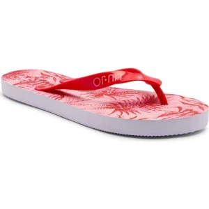 Liu Jo Beachwear Japonki