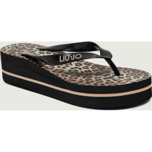 Liu Jo Beachwear Japonki