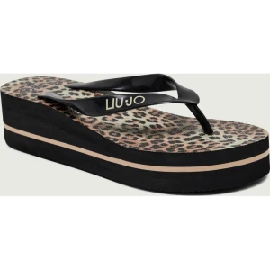 Liu Jo Beachwear Japonki
