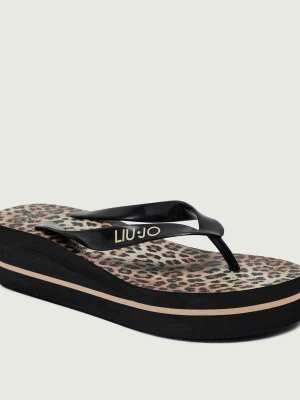 Liu Jo Beachwear Japonki