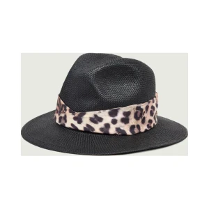 Liu Jo Beachwear Kapelusz