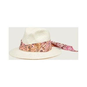 Liu Jo Beachwear Kapelusz