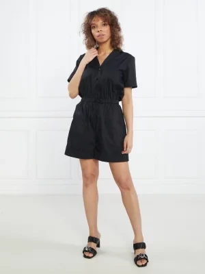 Liu Jo Kombinezon DRESS | Regular Fit