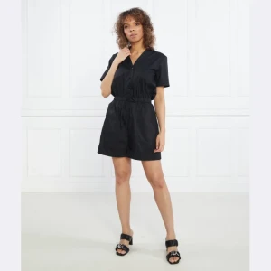 Liu Jo Beachwear Kombinezon DRESS | Regular Fit