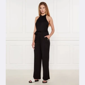 Liu Jo Beachwear Kombinezon | Regular Fit