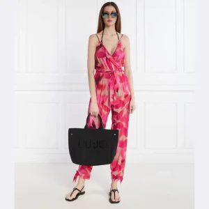 Liu Jo Beachwear Kombinezon | Regular Fit