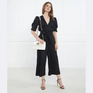 Liu Jo Beachwear Kombinezon | Regular Fit
