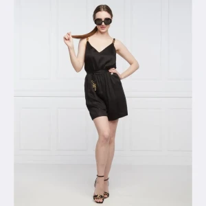 Liu Jo Beachwear Kombinezon | Regular Fit