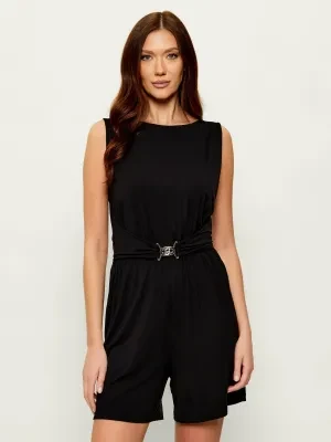 Liu Jo Beachwear Kombinezon | Regular Fit