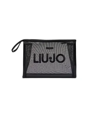 Liu Jo Beachwear Kosmetyczka