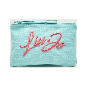 Liu Jo Beachwear Kosmetyczka