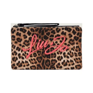 Liu Jo Beachwear Kosmetyczka