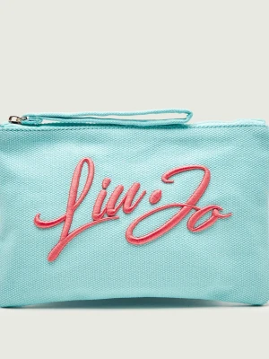 Liu Jo Beachwear Kosmetyczka