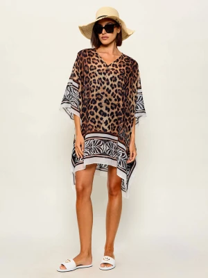 Liu Jo Beachwear Narzutka