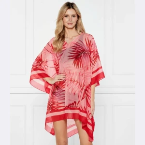 Liu Jo Beachwear Pareo