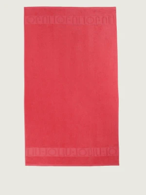 Liu Jo Beachwear Ręcznik plażowy | 100 x 170 cm