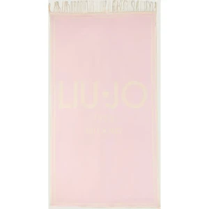 Liu Jo Beachwear Ręcznik plażowy 90 x 180